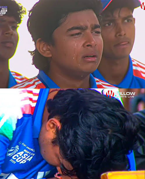 BR_wallah's tweet photo. 🚨 Viru drops truth bombs 🚨

Players from Bihar or MP walk into the arena without a safety net - no lobby, no shield. 
Meanwhile, some keep their spots even after flop shows, simply because they wear the Mumbai tag.

Imagine if Vaibhav or Rajat had that backing. 
Do you think Agarkar would’ve dared to bench them? Not a chance.

The best part about Sehwag? 
He doesn’t sugarcoat-he calls the game exactly as it is.