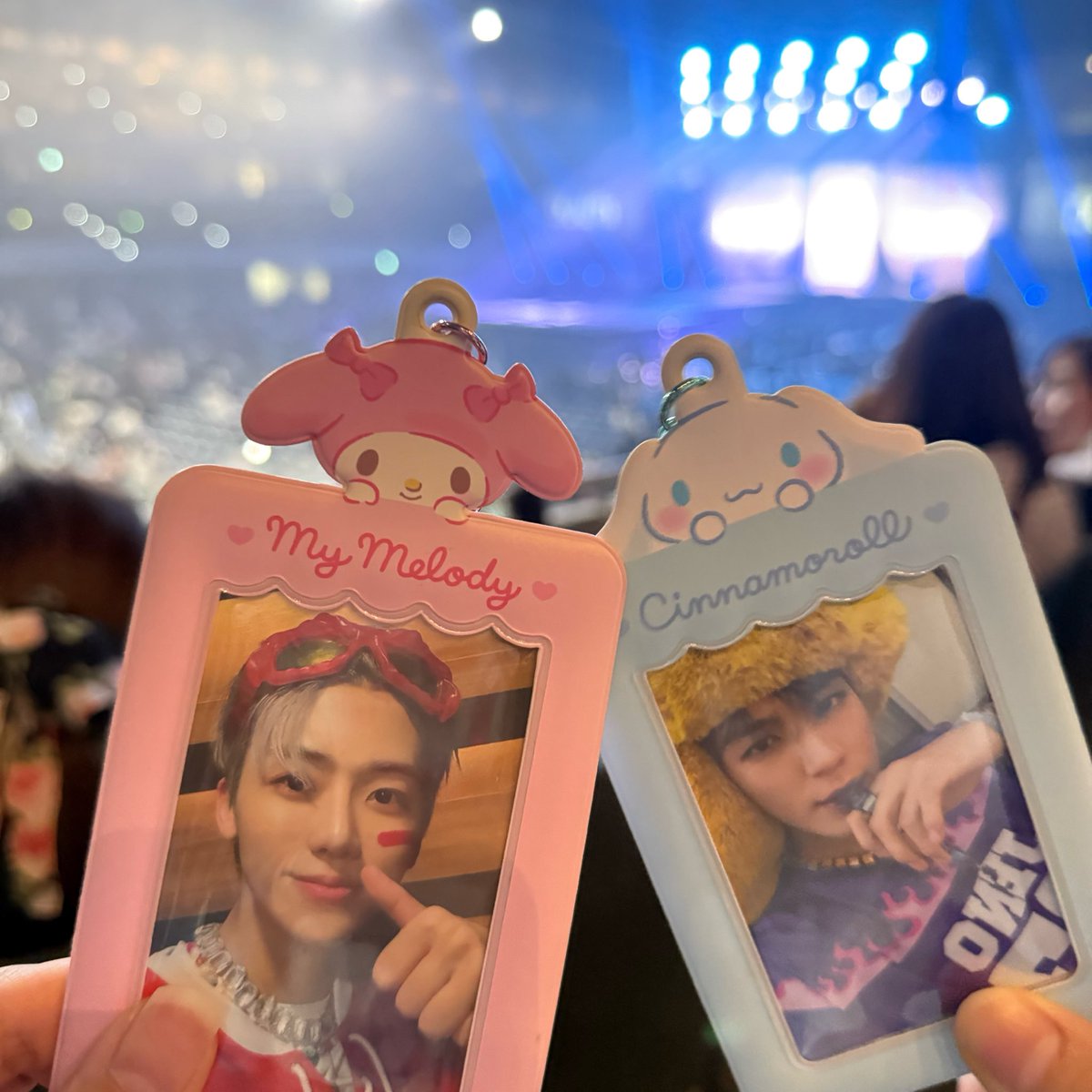 r_cj08's tweet photo. 260627💚NCTJNJM DUALITY🐶🐰💙❤️ https://t.co/6rtEeUeBp1