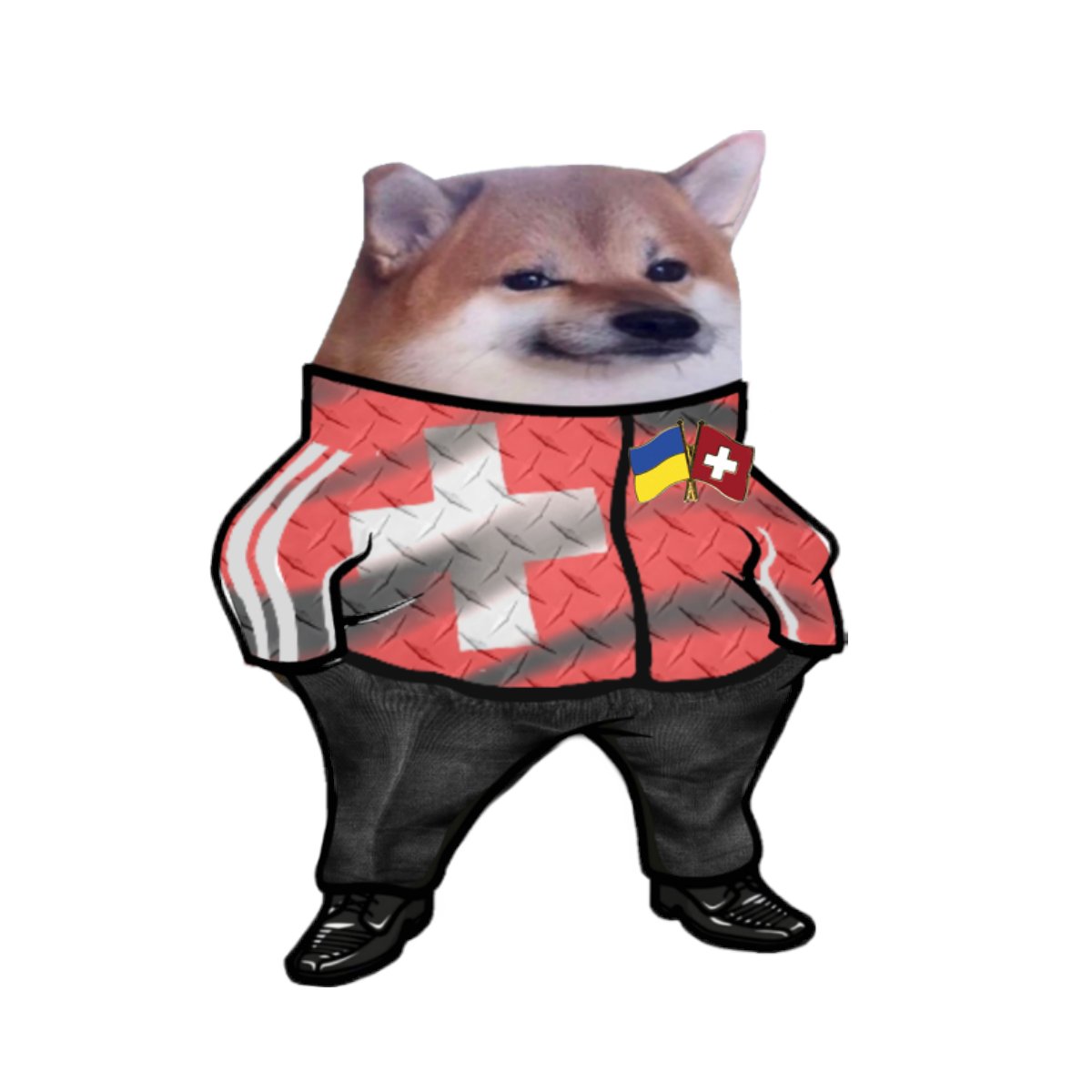 AndoSugi tweet picture