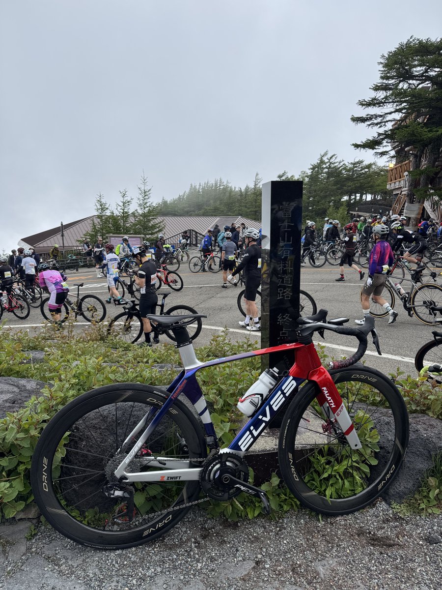 ELVESBIKE JAPAN【公式】 (@elvesbikejapan) / Posts / X
