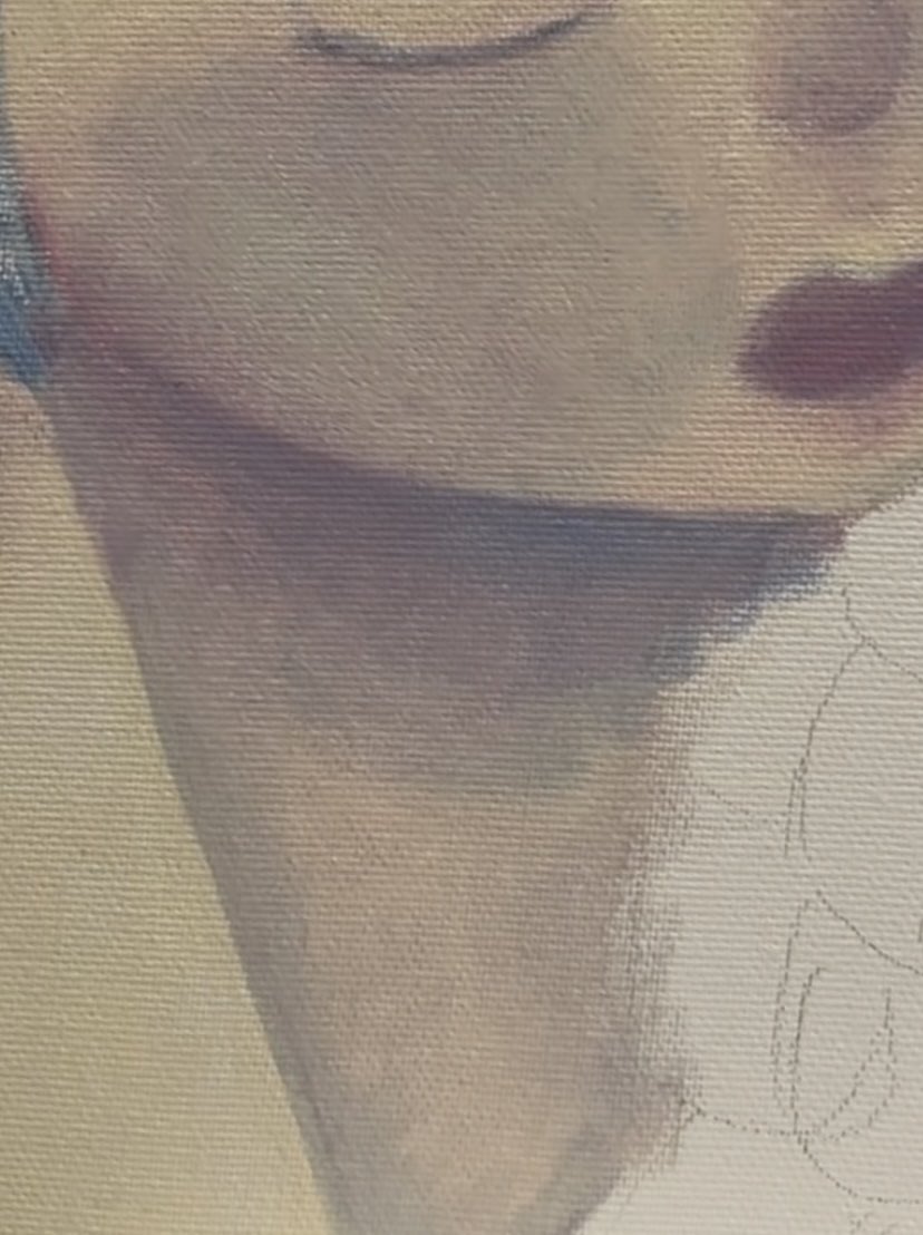 hamada_1nosuke's tweet photo. #wip https://t.co/T6mEu2039i