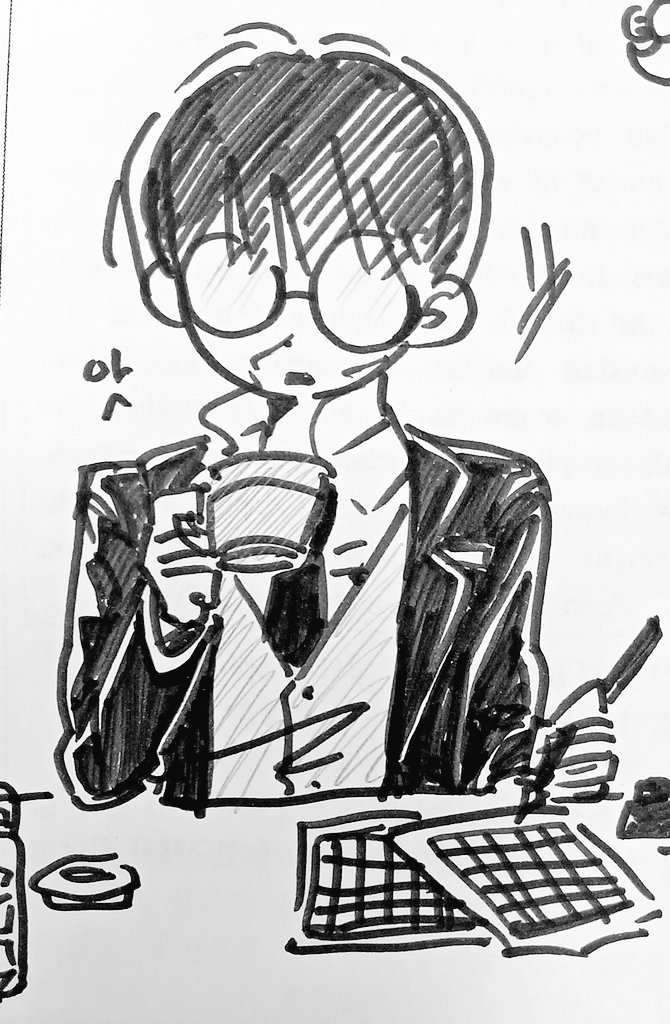 rrrher62983's tweet photo. 아직 문탐 안떠났으요....🥲 경탐 데미안 https://t.co/2FVX59xjU0