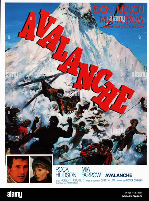 merlinpapin3's tweet photo. Aujourd'hui le réalisateur et scénariste #CoreyAllen aurait eu 92 ans (décédé en 2010) on lui doit
Hawai Police d'Etat
Avalanche
La Fureur de Vivre
Les Rues de San Francisco
Un cocktail explosif
Propriété Privée
Acteur dans La Fureur de Vivre
Matt Houston
Les Petits Génies
Unsub
❤️si vous aimez
@FredOL69007