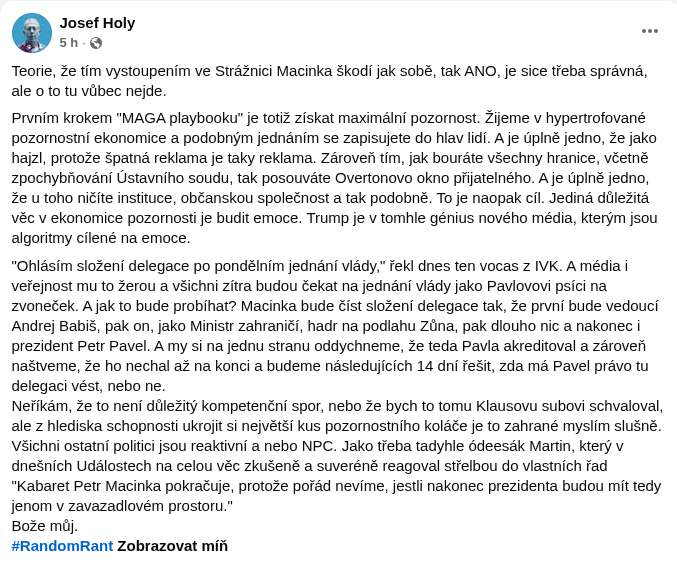 r_turnovsky's tweet photo. @Posledniskaut https://t.co/mt86nSJynd