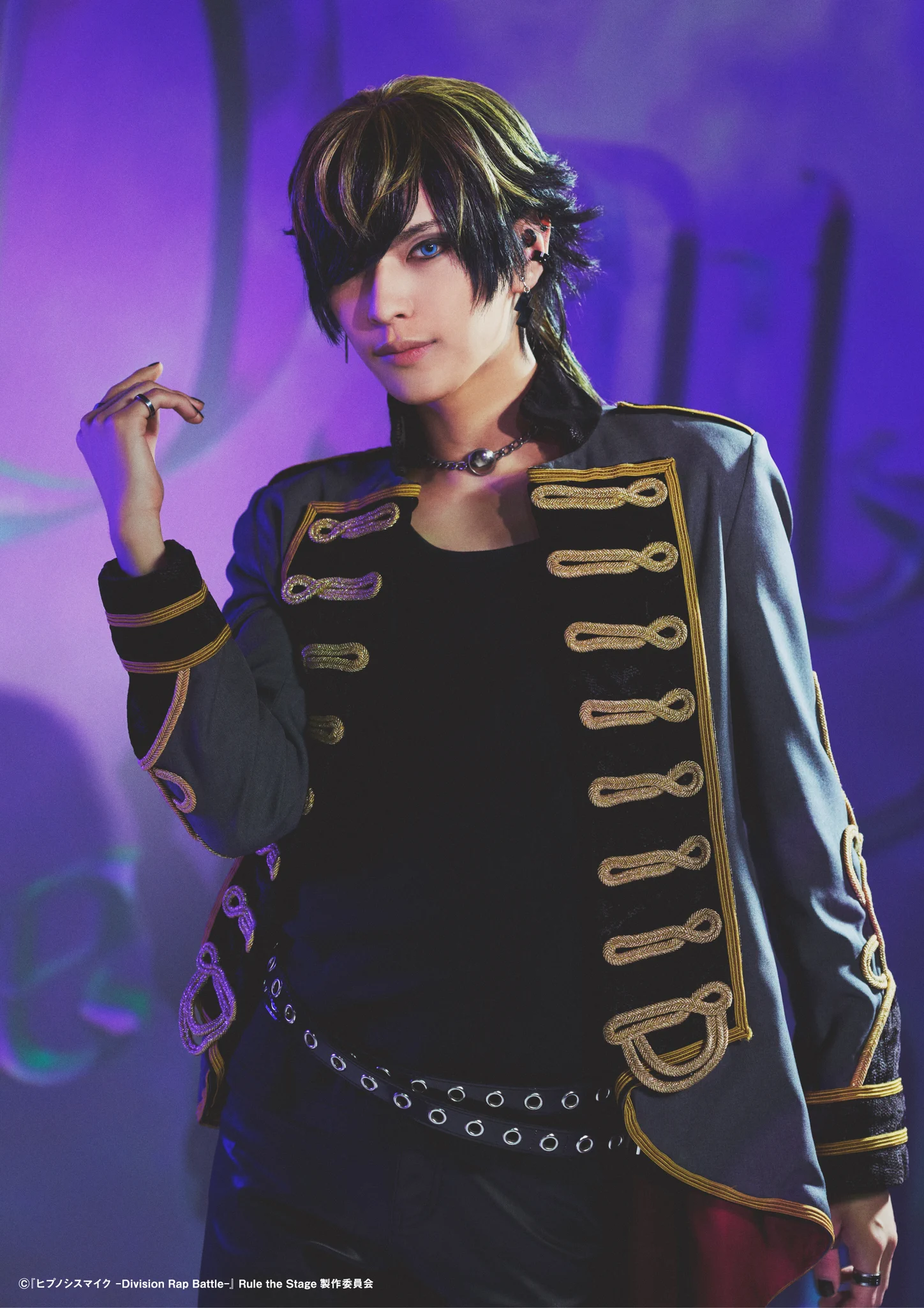 酒寄楓太 STAFF on X: 