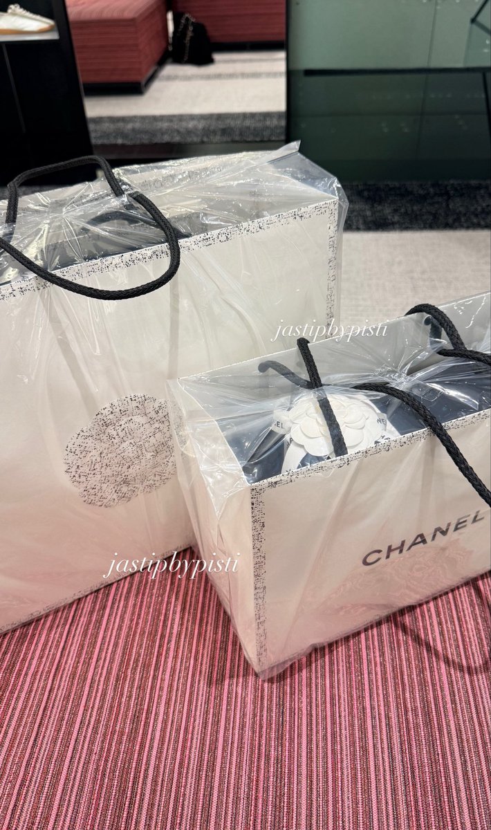 bbylilpudding's tweet photo. Open PO Jastip Jepang 🇯🇵 

📍Live Shopping start 10 July
❌ Close PO 20 July
🛬 ETA 2 - 3 weeks after close PO 

- accept any request and brand 
- open co web jepang 
- price all in w bea 

CP https://t.co/zdF3E9Xyff
IG https://t.co/u3oeuuMhYq
Testi #jastipbypistiproof https://t.co/QWnduy1hz7