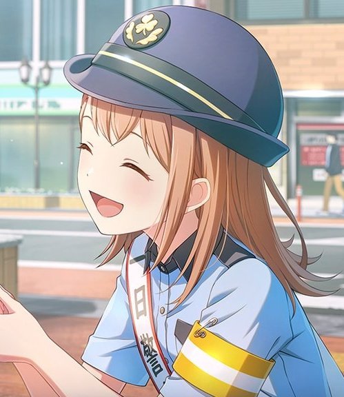 __darami's tweet photo. https://t.co/Tyo9s6kuNN