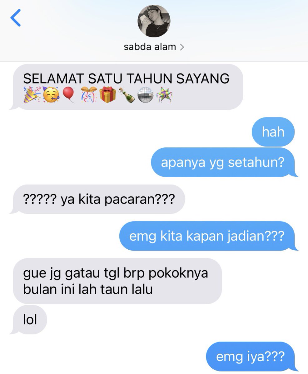 eeriebarberryy's tweet photo. kita cinta2an dulu

#ohyul x oc few tweets au https://t.co/LsovUlEMYq