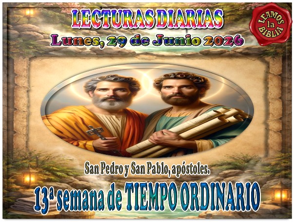 Leamos's tweet photo. LECTURAS del DÍA en:   https://t.co/y5Bx33DEnY https://t.co/62ZPnwZf42