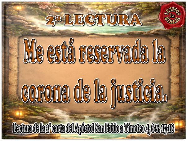 Leamos's tweet photo. LECTURAS del DÍA en:   https://t.co/y5Bx33DEnY https://t.co/62ZPnwZf42
