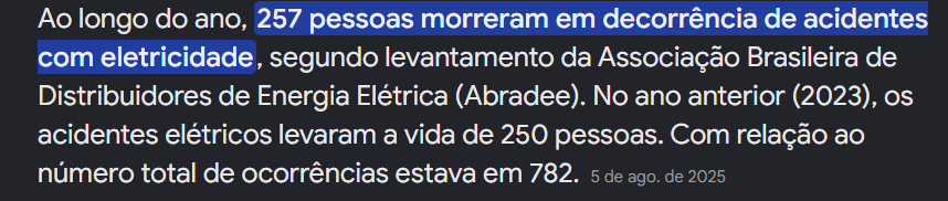 Maia14_m's tweet photo. @NotOkN1 a partir do momento que as pessoas no Brasil morrem menos por CHUVEIROS ELÉTRICOS doq a quantidade de tiroteios em escolas no seu país, ou seja, tomar banho com eletricidade é mais seguro que ir à escola no seu país, isso deveria se tornar vergonhoso https://t.co/bSoPNQelwj