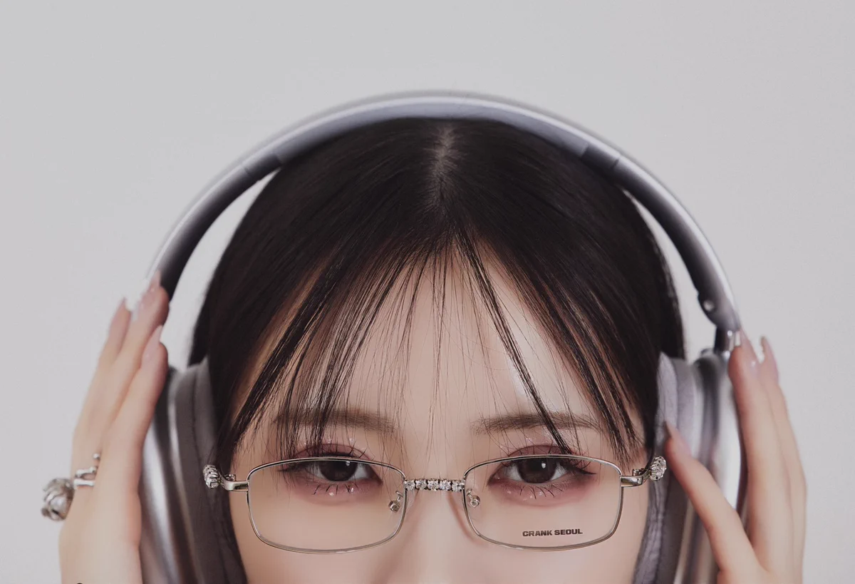 古澤 里紗 ( CUTIE STREET ) on X: 