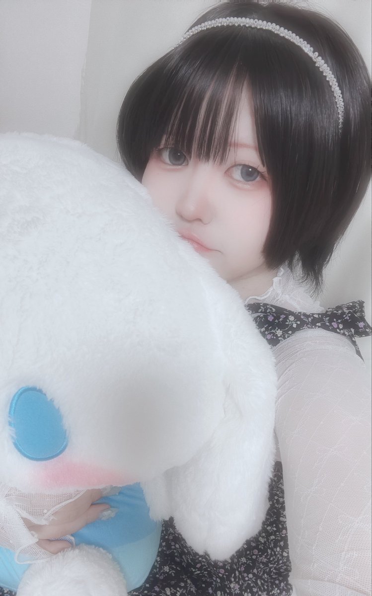 ちゃむ ちゃむ (@chamu_0915) / Posts / X