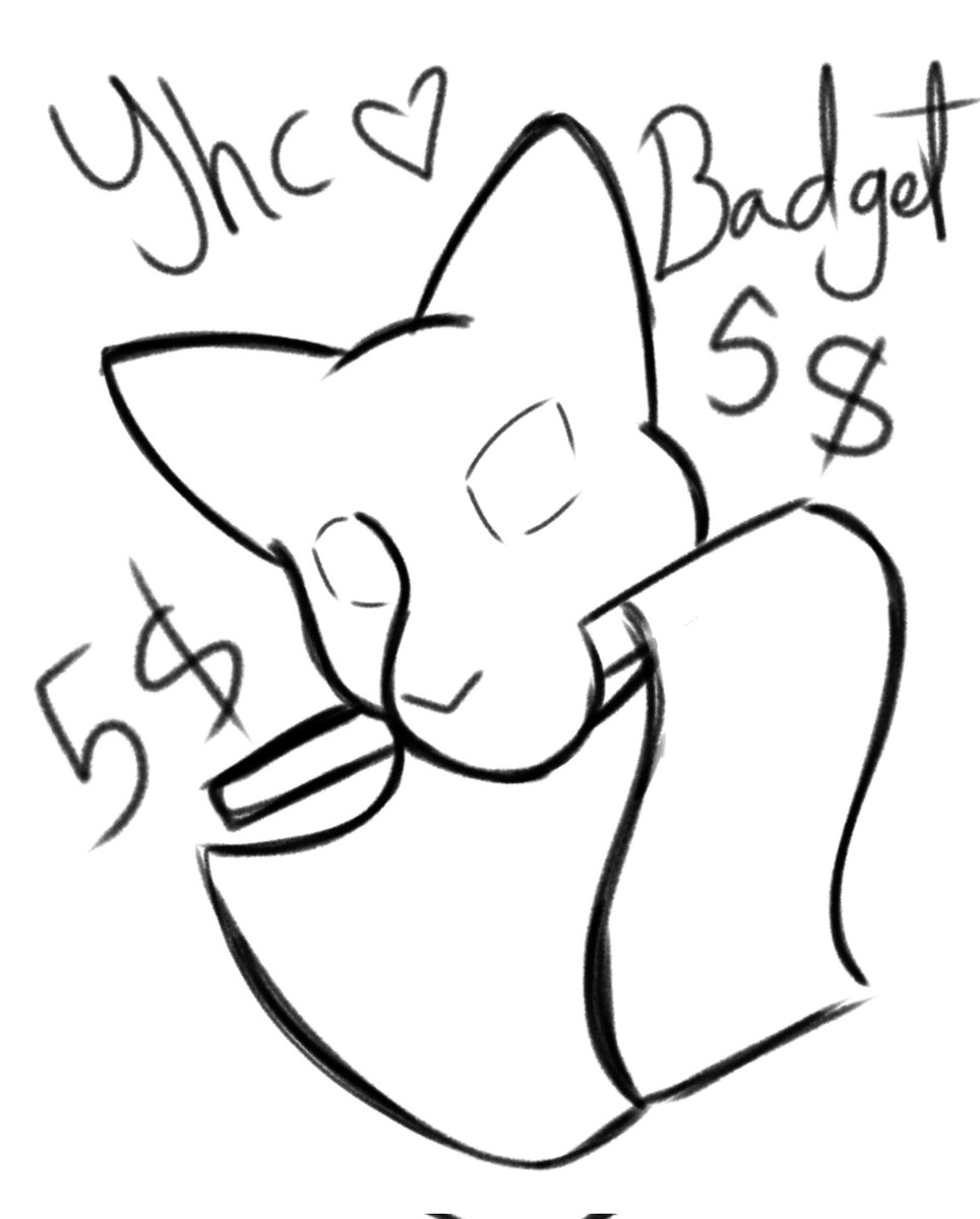 dulcealgod62174's tweet photo. COMISIONES DE EMERGENCIA 🩷🇻🇪
Quiero ayudar para donar a las personas afectadas y los animales, está es mi única manera de hacerlo, estos ych, full color, en estos tres modelos, los métodos de pago son pago móvil = Venezuela 
 Paypal = otros países 
Cada aporte cuenta 🇻🇪🫂 https://t.co/wjJP02ivXb