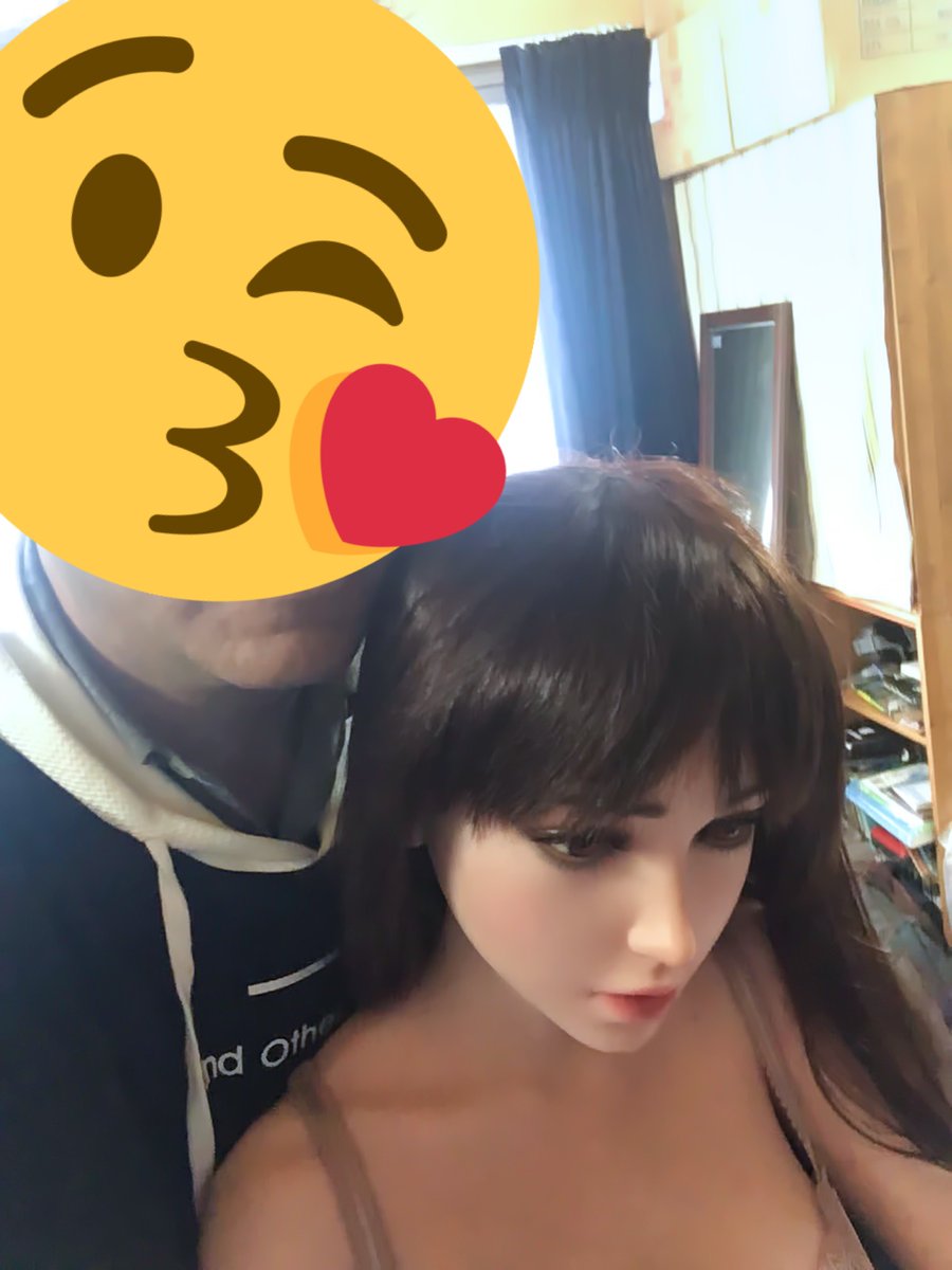 dva847's tweet photo. 2019年11月...お迎え直後のあーちゃんランドにて初めての2ショット自撮り😆
こんな未公開写真も大量にあったりして...😂 https://t.co/cJVVcjPOj7