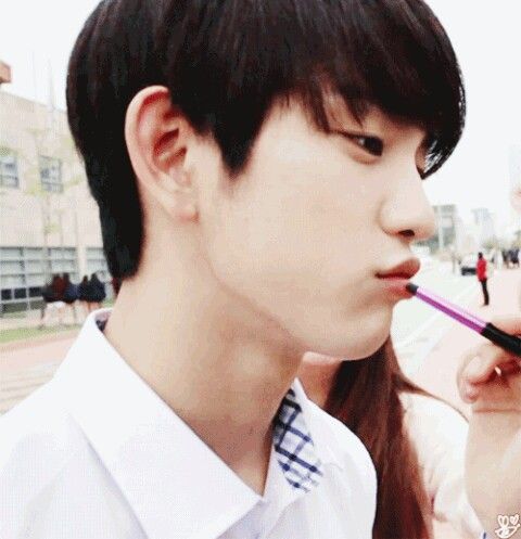 0backbaek0's tweet photo. 이거 ㅇㅅㄷ ㅃㄴ https://t.co/LUN5qtuYGR