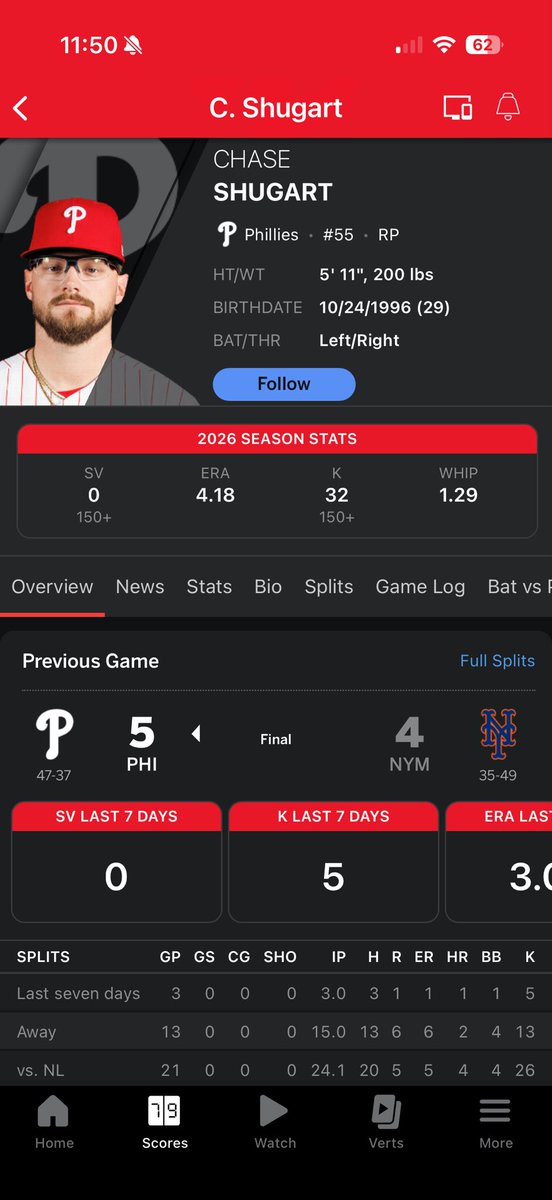JohnCen76354319's tweet photo. So why is this guy on the roster #dfa https://t.co/VinM2McNmN