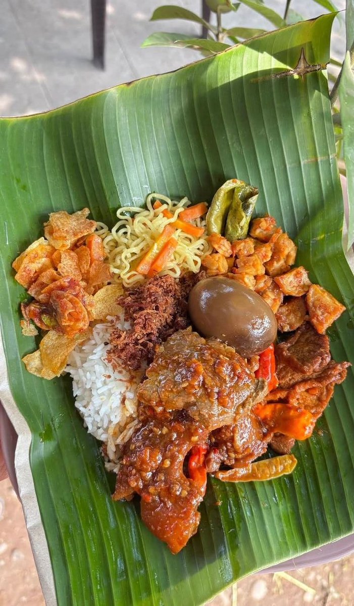 ozbsidian's tweet photo. bantu like kalau masuk #bealanja https://t.co/nN0pPEpEUh