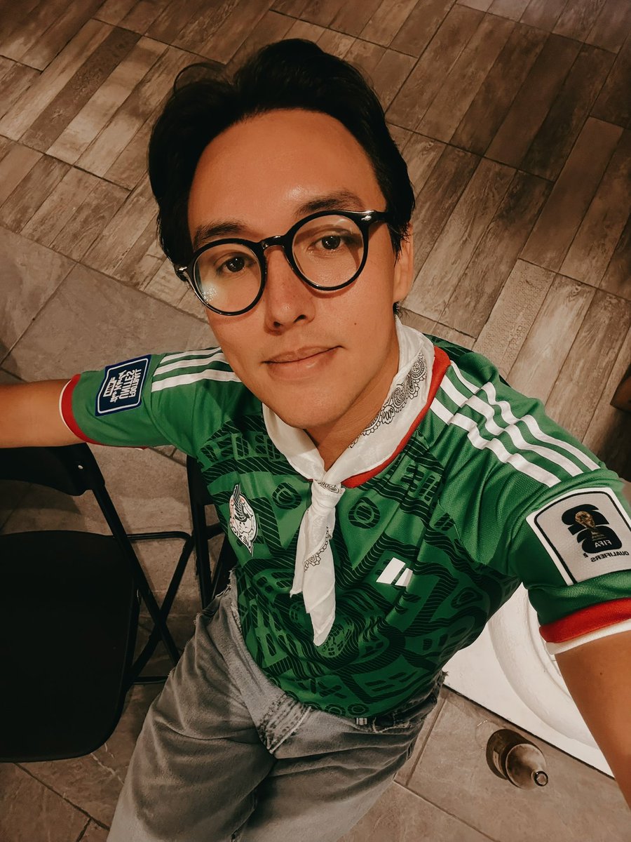 samuelmenesesmx's tweet photo. El más fife dices tú https://t.co/MoDou1a1io