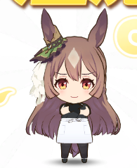 nikeedou's tweet photo. stop giving me that look https://t.co/149EHuv6jr