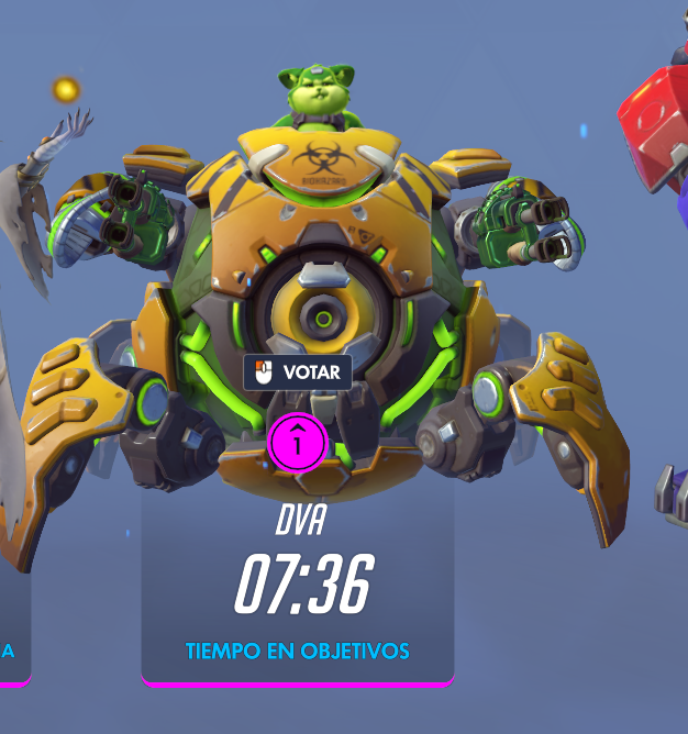 fokiitaz's tweet photo. WHEN TU EQUIPO NO HACE NADA 🤦‍♀️ https://t.co/h8axq5zE1A