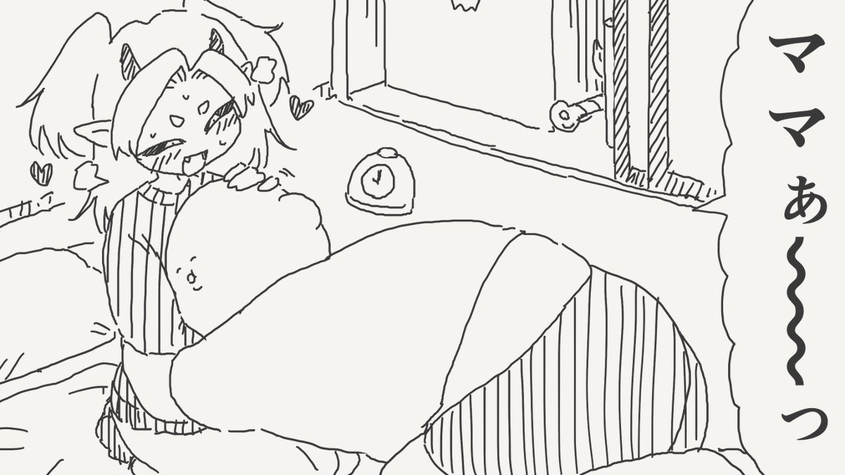 horideiyasumi's tweet photo. やり方の絵です。(初出:2024/12/15) https://t.co/a2nxiwxEk6