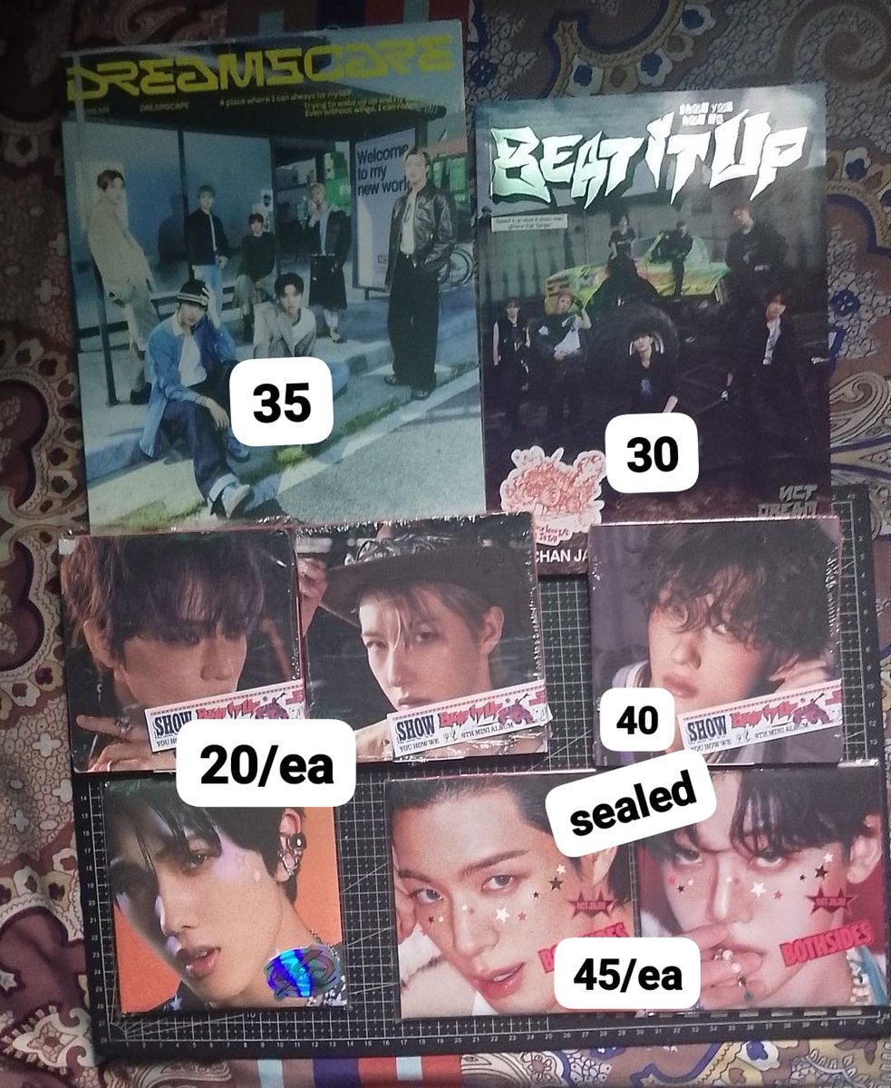 khqnalee's tweet photo. Wts rd Ina siap kirim 
dom Kalsel 
Exc pack+adm https://t.co/UEHuEibwdj