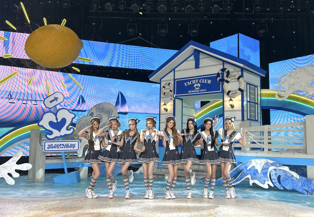 🐬🍋 tweet media