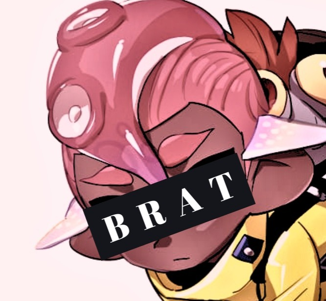 BrattyOcto's tweet photo. ——— Horny brat | Mocoso cachondo 🔥🐙

— ❤️‍🔥Casi limitless
— ♂️ User masculino 
— 🆓MD abierto para discutir roles
— 🔄Versátil y abierto a todos~

—— Los espero con un culo gordo y un gran paquete~ 🍆🍑🔥 https://t.co/cDdobUBEGD