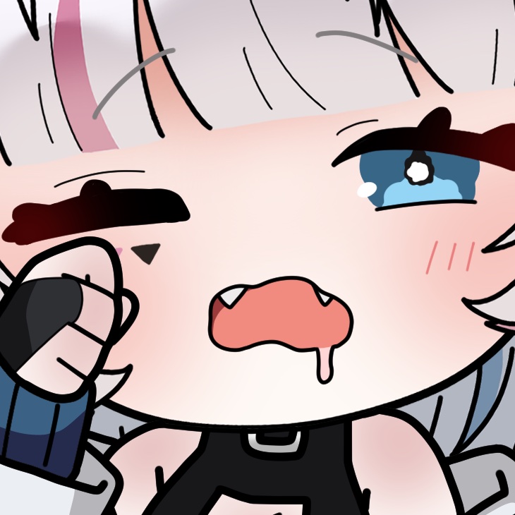 Laivy (@1_aivy) / Posts / X
