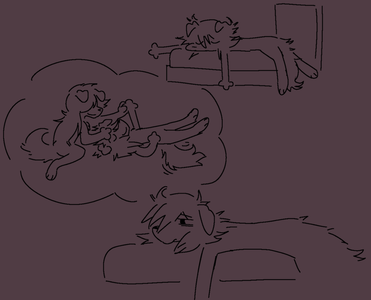 Kaze Folf 🍃 tweet media