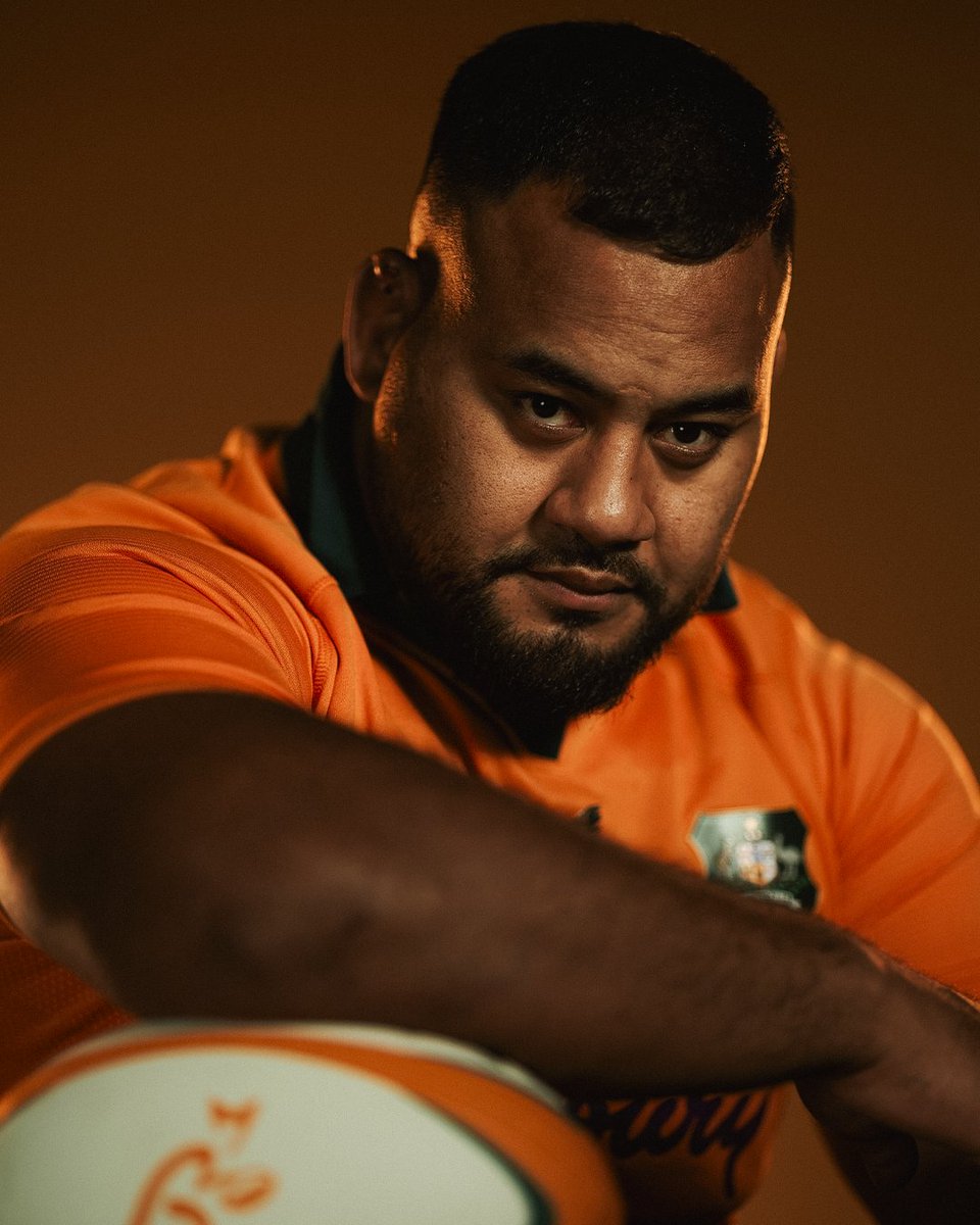 wallabies's tweet photo. Back in Gold 🦘

Next Match:
🆚 Ireland
📆 Saturday 4 July | 8:00pm AEST
📍Allianz Stadium, Sydney
📺 @StanSportAU https://t.co/EtoJByKpmO
