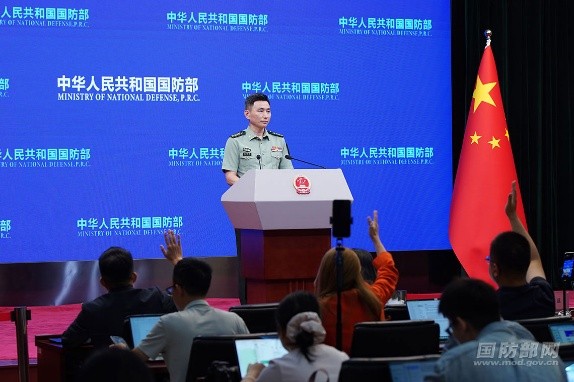 中華人民共和国駐福岡総領事館 tweet media