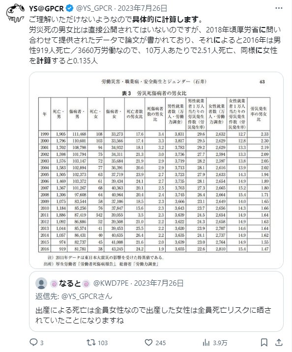 仕事猫すき tweet media