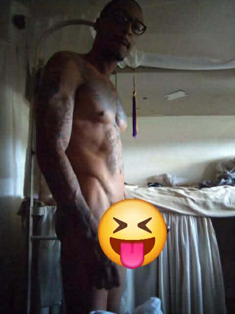 d35592076's tweet photo. #content #bigdick #bbc https://t.co/hLcsWHp7xu