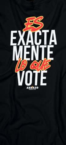TATO061290's tweet photo. @myriambregman 😎 https://t.co/ZHzzX0LFvB