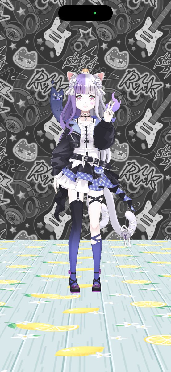 Naaa110225's tweet photo. まさかのセトアキター！ https://t.co/2fOBqNZoJE