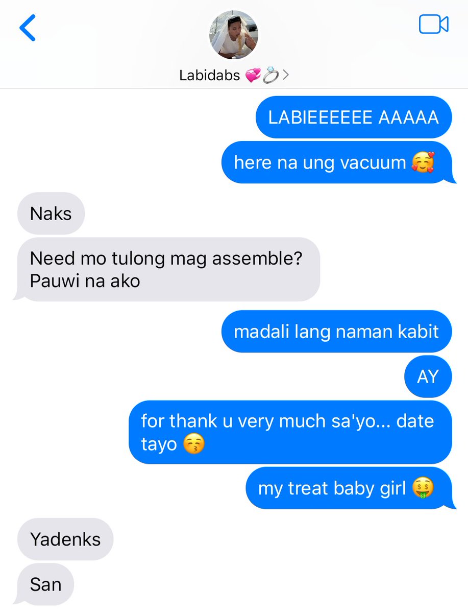mcsnryts's tweet photo. ang convo: https://t.co/hO5mnZQQib