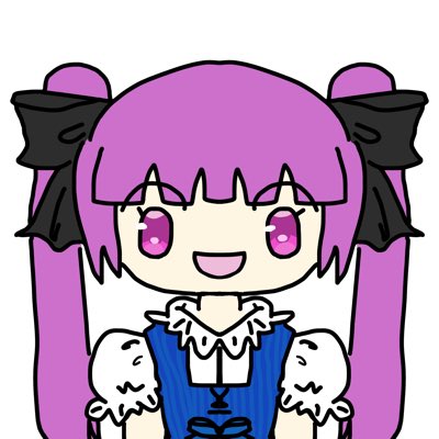 kakibari's tweet photo. #新しいプロフィール画像 https://t.co/Dzn4RVMcPr