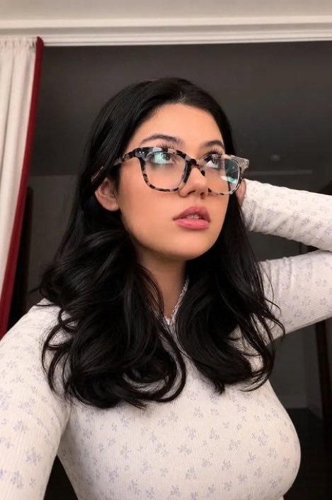 Amelia tweet media