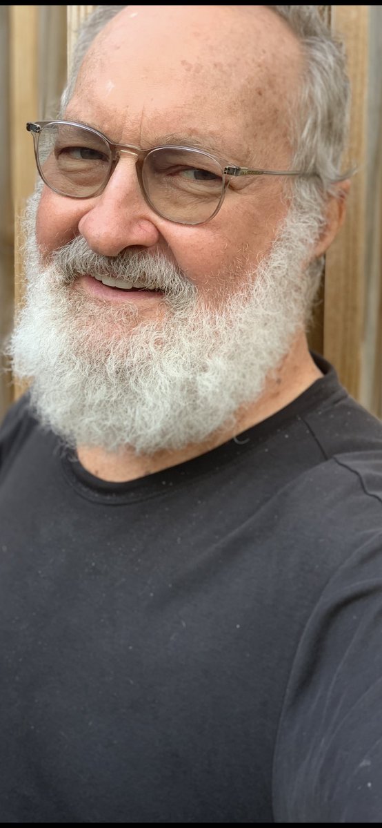RandyRRQuaid's tweet photo. https://t.co/bg5FxHMHah