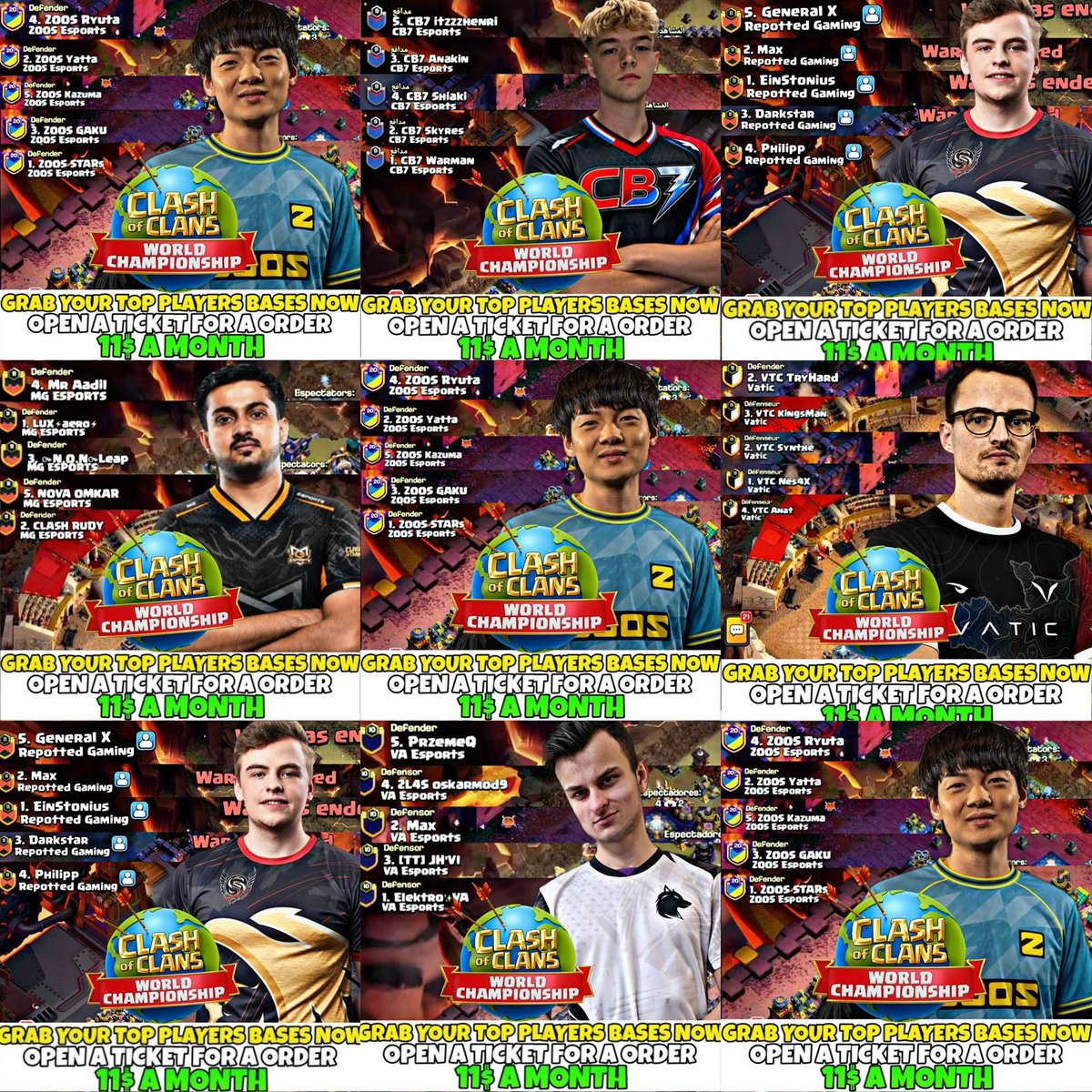 COCbaselibraryX tweet picture