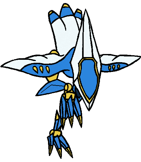 Silvally_zel's tweet photo. @Sora_Sakurai i love kirby air ride so much i made a Winged star mech and even made a plush like it Love Winged star so much https://t.co/XbCIAm7BG4