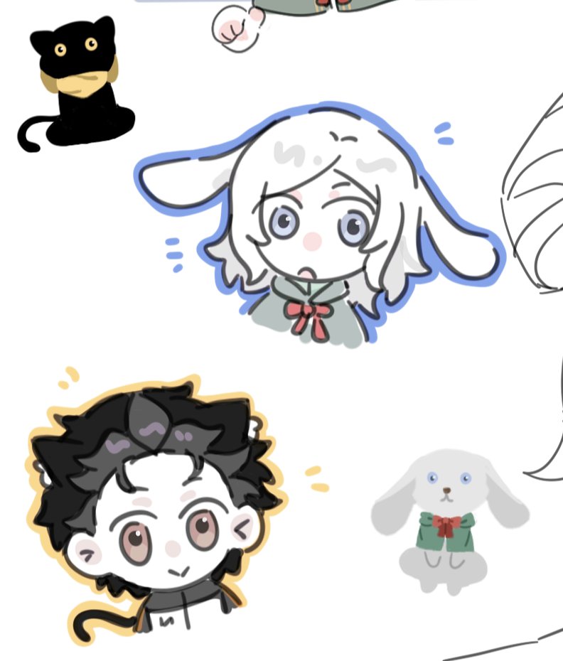 sanmu211076's tweet photo. オトスバ https://t.co/9n9a6z4Rvh
