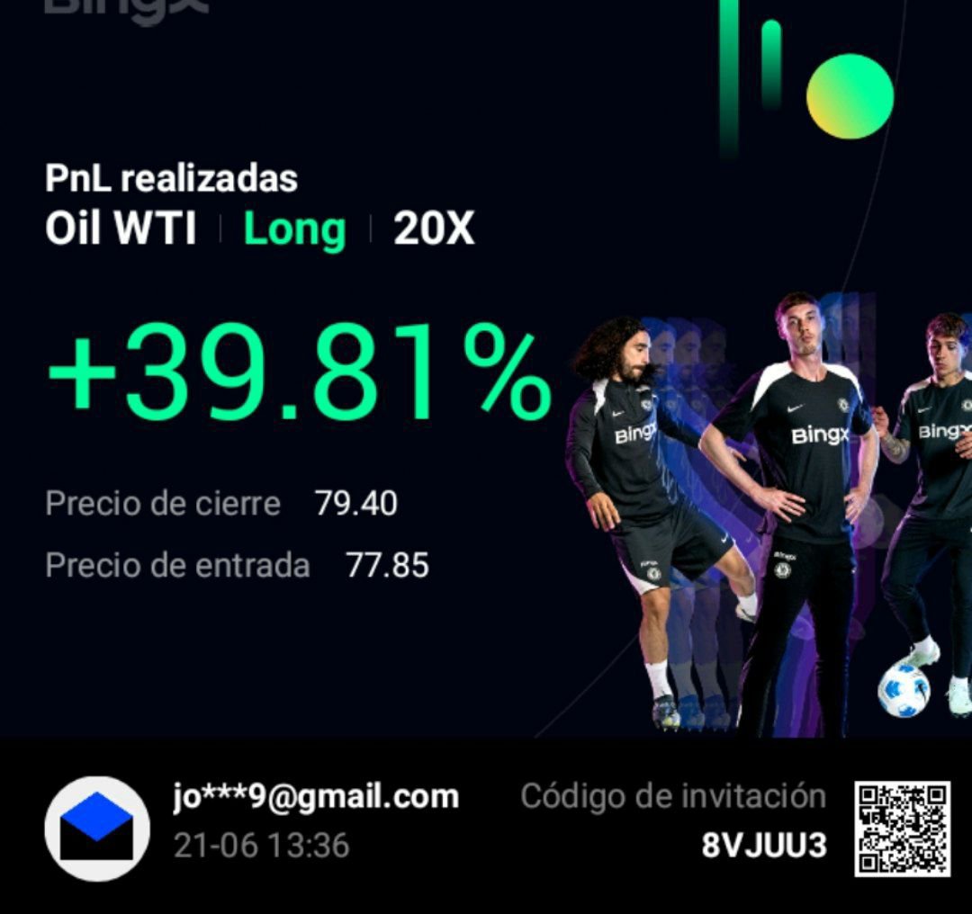 Root_Trade_1's tweet photo. @rham36140 @ferbelaunzaran @monerohernandez En un puto trade gano lo de todos tu perro año. Obviamente no sabes de lo que hablo, tu intelecto inferior no te permite entender! 😂😂 https://t.co/Oew3mjt9ip
