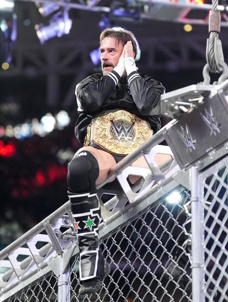 balorxpunk's tweet photo. 🤍 https://t.co/8ZZX06HSXV