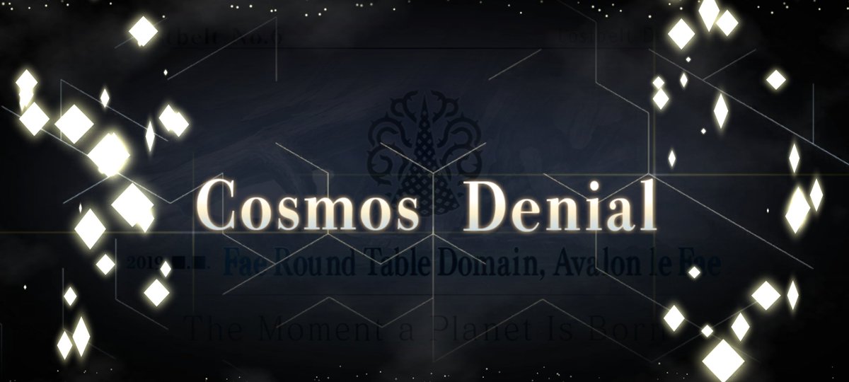 Acceletor4882's tweet photo. And there it is guys, I've Finished Avalon le Fae

I don't even think I gotta say it but since I know some will ask me, yes this is my favorite chapter in the game this is currently THE PEAK of the game for me personally i don't even think Words are enough to describe just how insane this was, it deadass felt like I was playing an entire different game for how long it was icl 

The character cast was perfect icl i really got attached to almost all of them and everytime I saw one of them die it torn me into pieces

The map changes really reminded me alot about Babylonia for how the story was going, I really liked that 

I'ma be honest at the beginning I was like yeaaah I definitely have LostBelt 5 and Babylonia over this one, but as soon I got to section 21 onwards everything just fucking changed like it completely took a 180° spin 😭

By the time I was done with act 2 I was already leaning towards this one being my favorite I think it was the woodwose moment in section 24 that made me think that 

And then i started act 3 lmaoooo, the last 6 sections are like one of the best experiences I've ever had in general, the way it made me change my opinion about almost everything was genuinely insane 😭 

How I went from thinking Morgan needs to be dealt with to free the faeries to now me being so fucking glad they getting wiped out of existence and feeling bad about Morgan and how a few moments after she died every faerie tuened into the worst piece of living creature ever and Britian went into total chaos and much more 

It had so many plot twists that made me scream like a crazy mf like Aesc being Morgan  but the one that really takes the spotlight for me is Oberon being the final antagonist of the story that shit made me yo completely nuts 😭😭😭

As I mentioned before this LostBelt had like almost every character die and all of them hit me but the one that genuinely broke me was Pepe.... God dammit man 💔

The story was deadass frying me sometimes with how I a character I thought was nice ended up being a piece of shit or how a character I thought was a piece of shit ended up actually being a nice person 💀

This chapter  definitely had alot of new osts and icl every single one of them was beautiful especially the ones nearing the end

One last thing tho, FUCK BERYL AND THE FAERIES 🖕