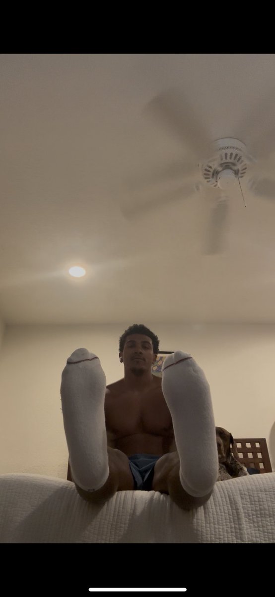 MasterDondada tweet picture
