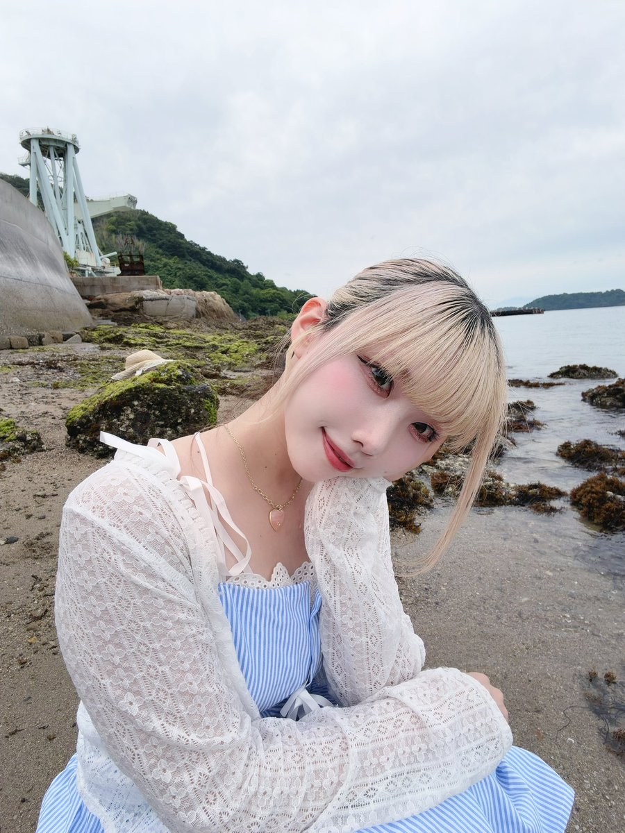 あーやん (@zakmetal5150) / Posts / X