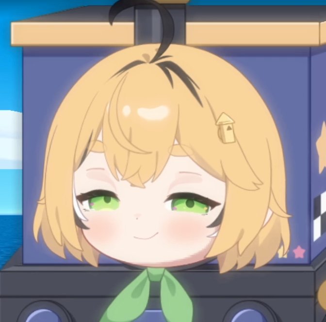 homem0rtgage's tweet photo. It was this stupid ass expression 

LMAO https://t.co/xIaxvQp6Ti